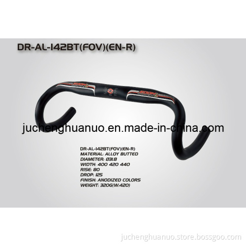 Handlebar (DR-AL-142BT(FOV))